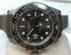 NEW 2012 Watch Copy Rolex GMT-Master II Brown Rubber Strap (3)_th.jpg
